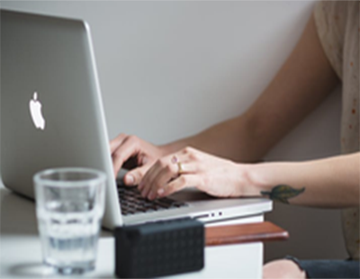 一(yī)份靠譜的(de)PRD文(wén)檔，需要(yào)注重哪些(xiē)細節？