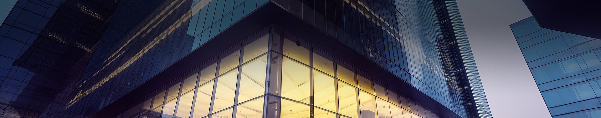 技(jì)術(shù)學堂